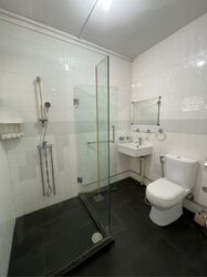 Blk 889 TAMPINES GROVE (Tampines), HDB Executive #603596531